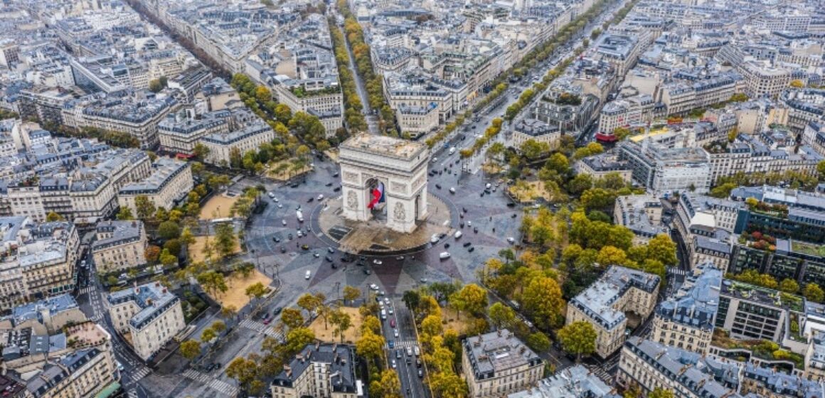 frança