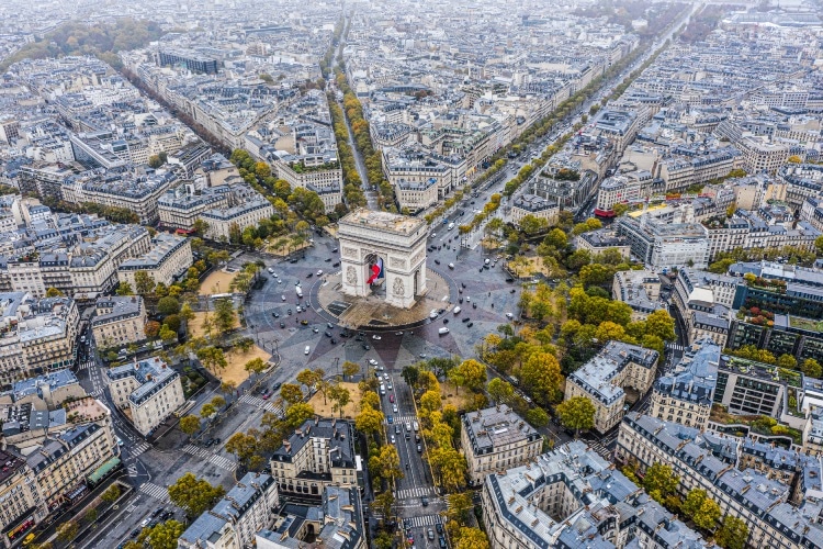 frança