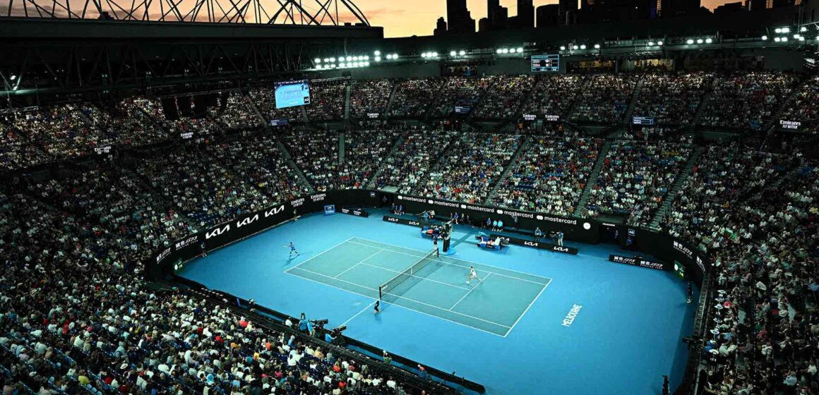 O que acontece em janeiro: eventos internacionais e melhores destinos para viajar