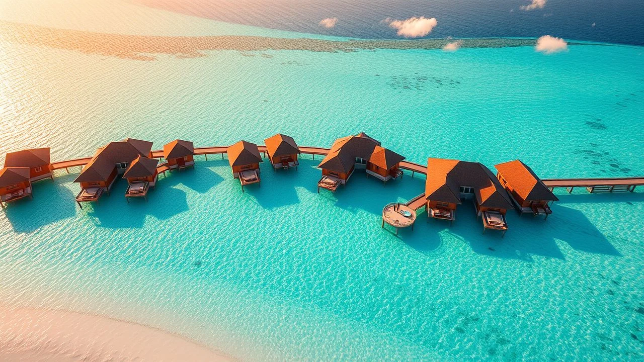 Tendências de viagem de luxo para 2026