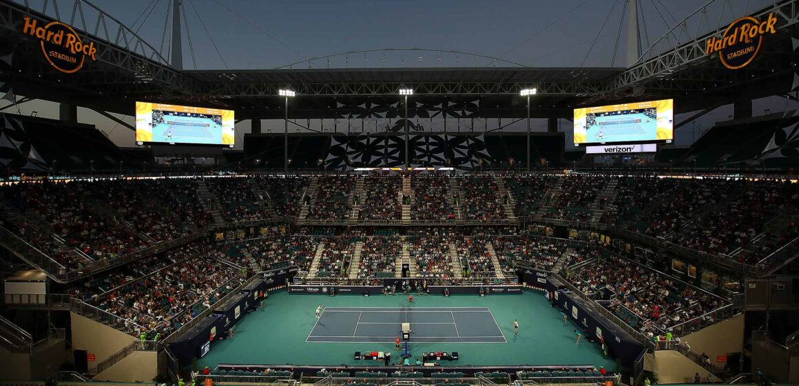 Março: esportes, viagens e destinos fora da alta temporada