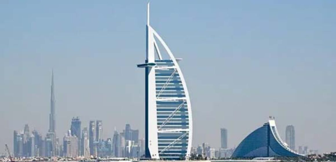 Feriado da Independência em Dubai e Abu Dhabi 2026: