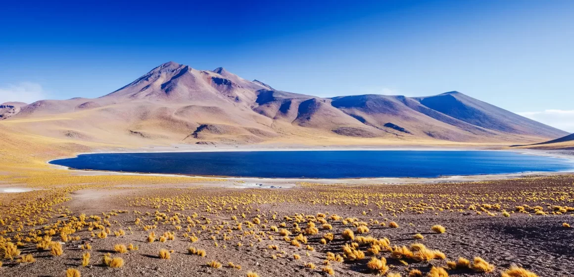 Atacama