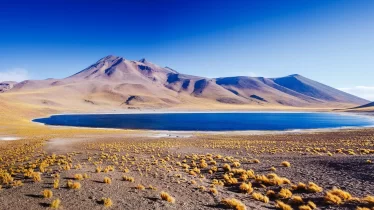 Atacama